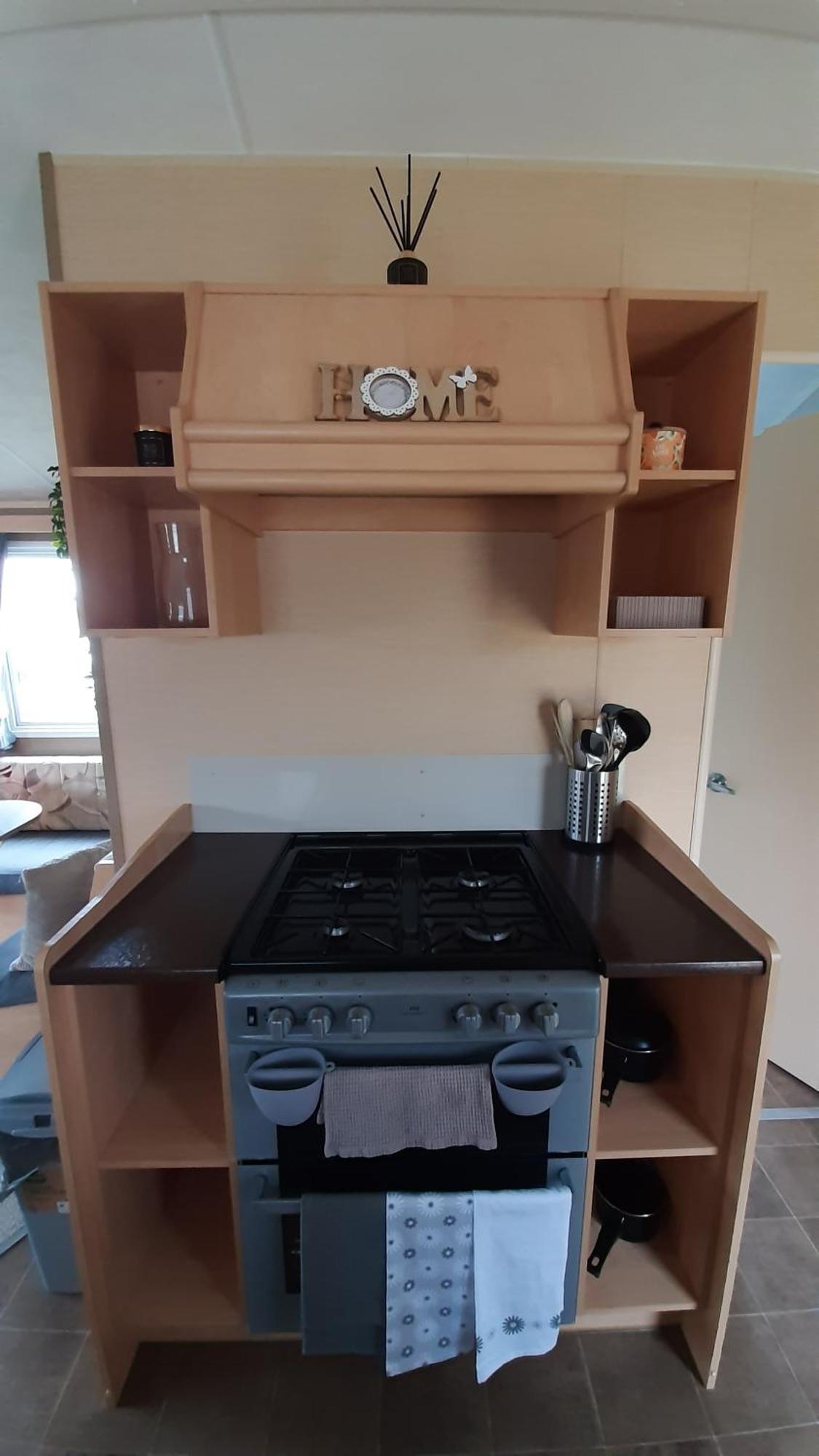 The Salsa, 38 Sunset View Ξενοδοχείο Crowle  Εξωτερικό φωτογραφία